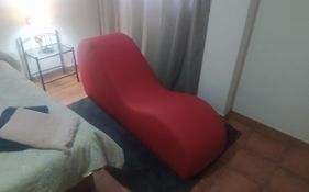 Paraiso Huertano